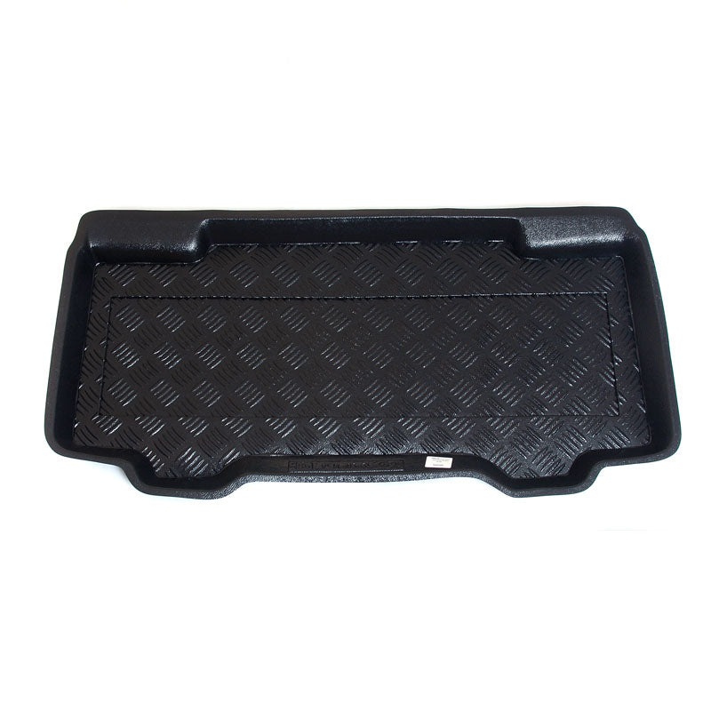 BMW Mini MK3 3Door HB (F56) 2014+ Boot Liner Tray