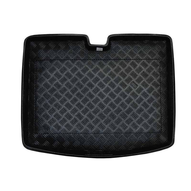 Volvo V40 2012+ Boot Liner Tray