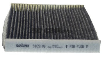 Fram Cabin / Pollen Filter - CFA11484