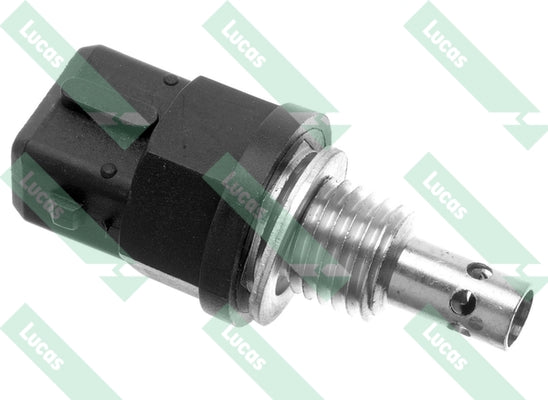 Lucas Air Temperature Sensor - SNB991