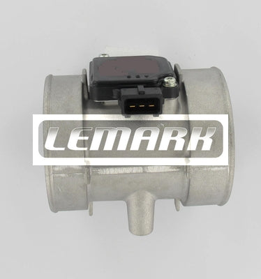 Lemark Air Mass Meter - LMF077