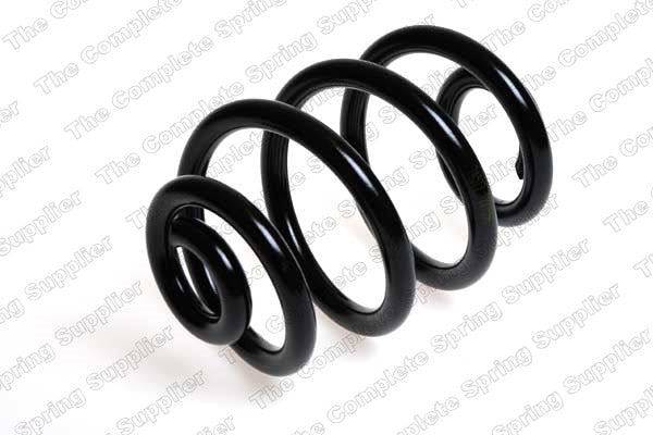 Kilen Coil Spring - 51033