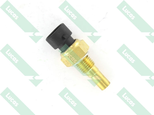 Lucas Coolant Temperature Sensor - SNB837