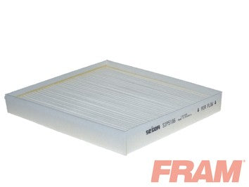 Fram Cabin / Pollen Filter - CF12160