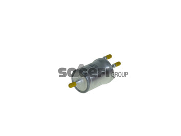 Fram Fuel Filter - G10147