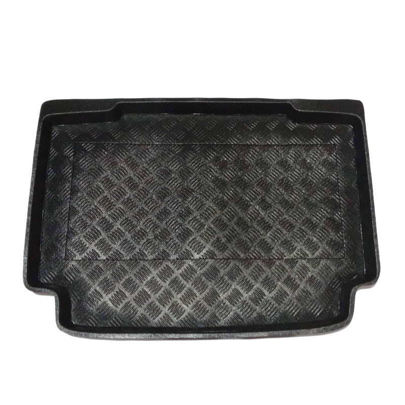 BMW Mini Clubman (F54) 2015+ Boot Liner Tray