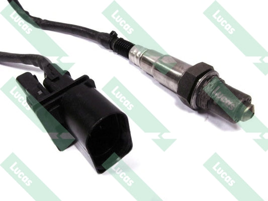 Lucas Oxygen Sensor - LEB923