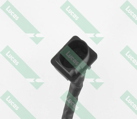 Lucas Oxygen Sensor - LEB5290