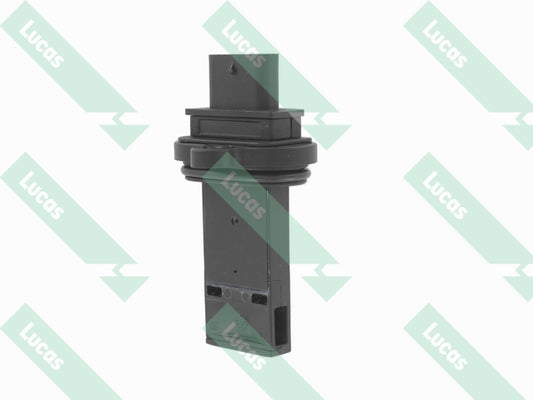 Lucas Air Mass Meter Insert - FDM561