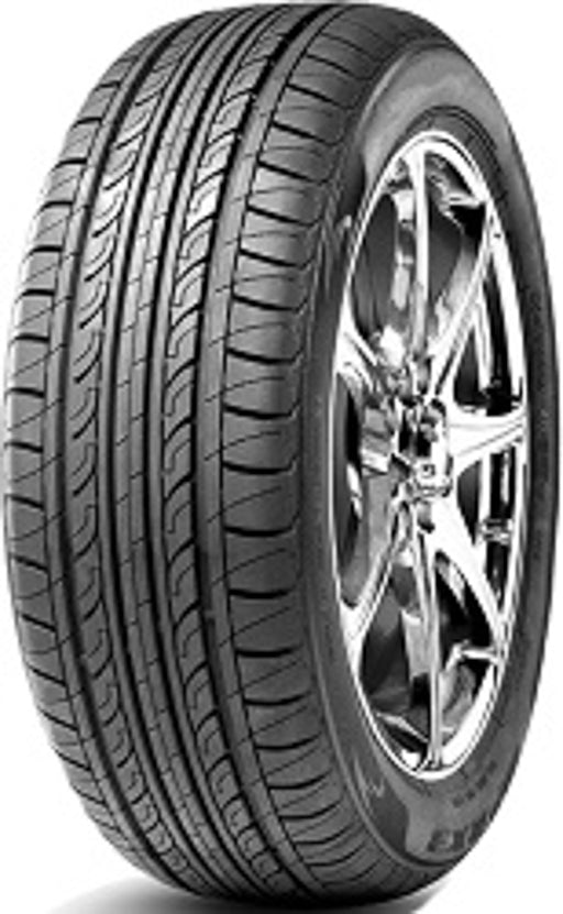 Centara 205 60 16 92V Vanti Touring tyre