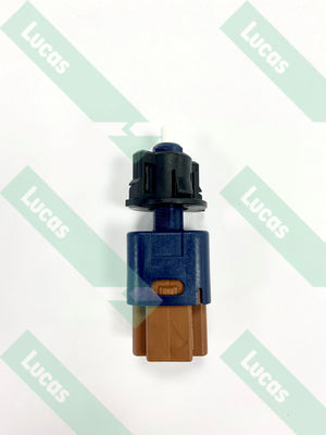 Lucas Brake/Cruise Switch - SMB5013