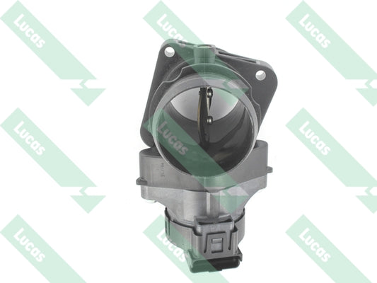 Lucas Throttle Body - LTH5014