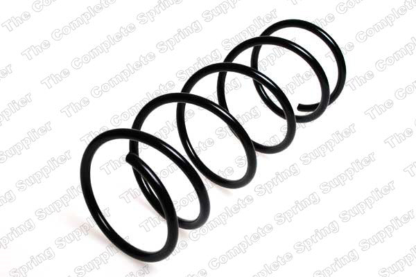 Kilen Coil Spring (RA1750) - 11433