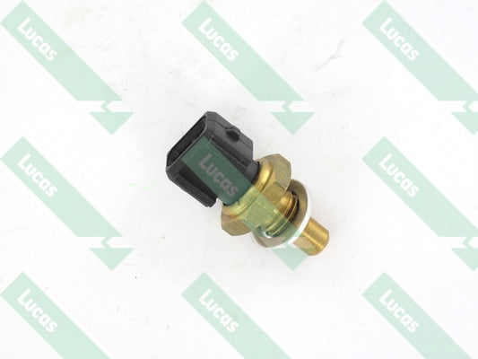 Lucas Coolant Temperature Sensor - SNB1172