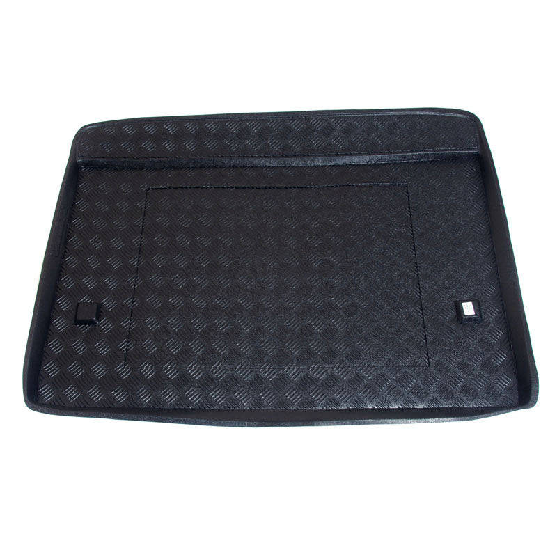 Citroen DS5 2012 - 2018 Boot Liner Tray