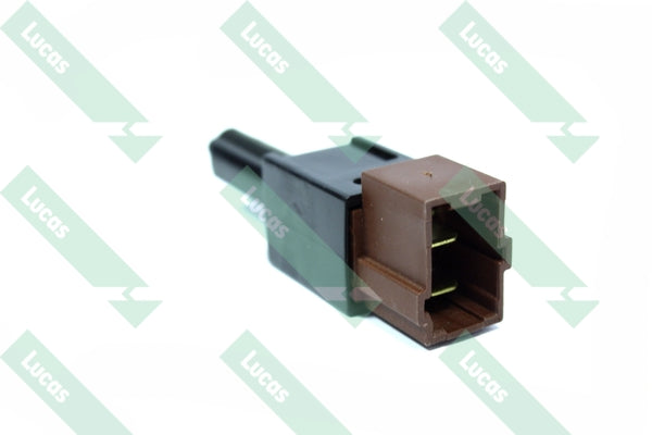 Lucas Brake/Cruise Switch - SMB5011