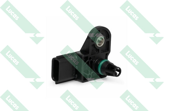 Lucas Boost Pressure Sensor - SEB7066