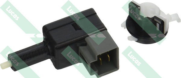 Lucas Brake Light Switch - SMB5041