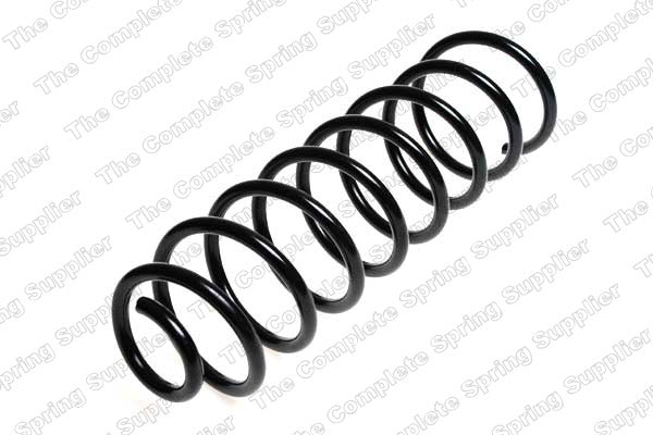 Kilen Coil Spring - 63002