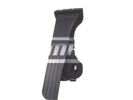 Lemark Accelerator Pedal Sensor - LAPS018