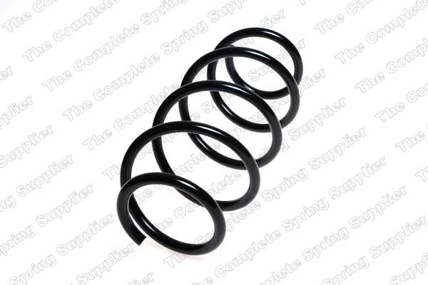 Kilen Coil Spring (RH3349) - 25069