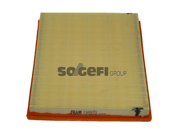 Fram Air Filter - CA5970