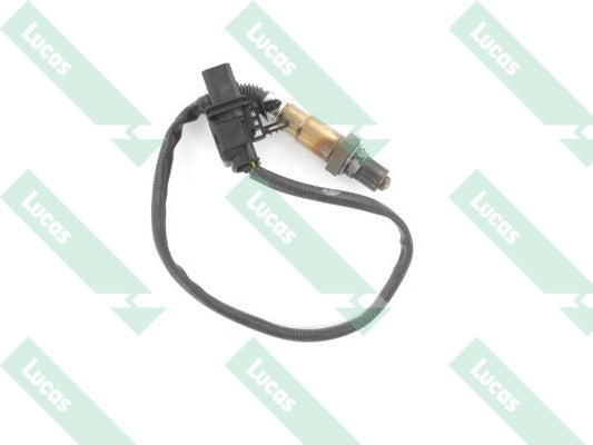 Lucas Oxygen Sensor - LEB5327