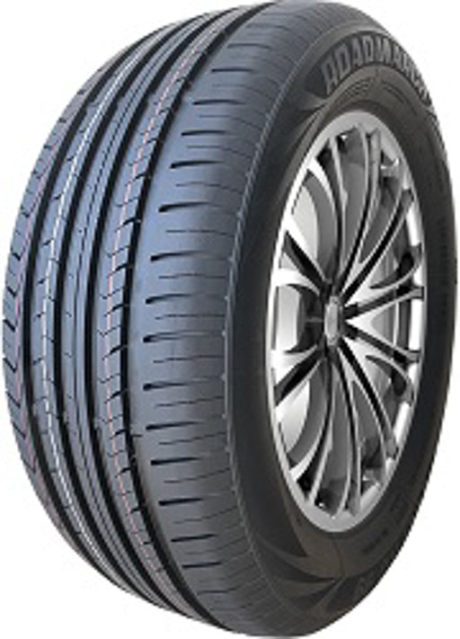 Roadmarch 215 60 16 99H Ecopro 99 tyre