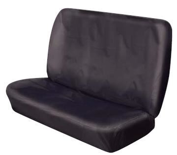 Cosmos 52103 Rear Bench