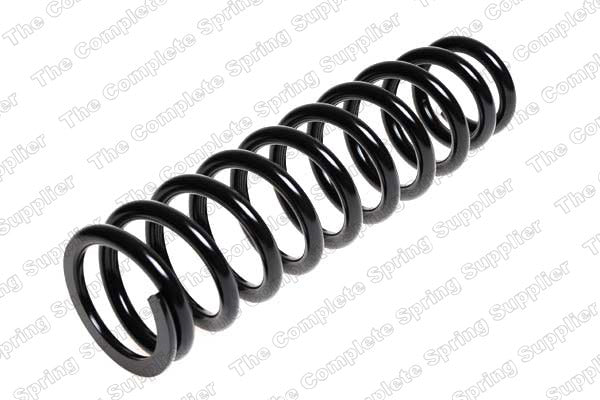 Kilen Coil Spring (RD2371) - 14092