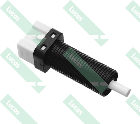 Lucas Clutch Switch - SMB590