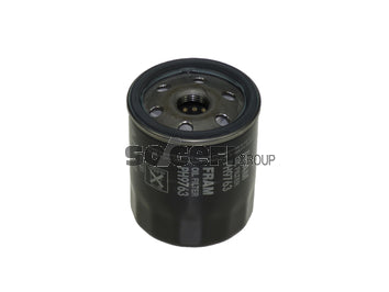 Fram Oil Filter - PH9763