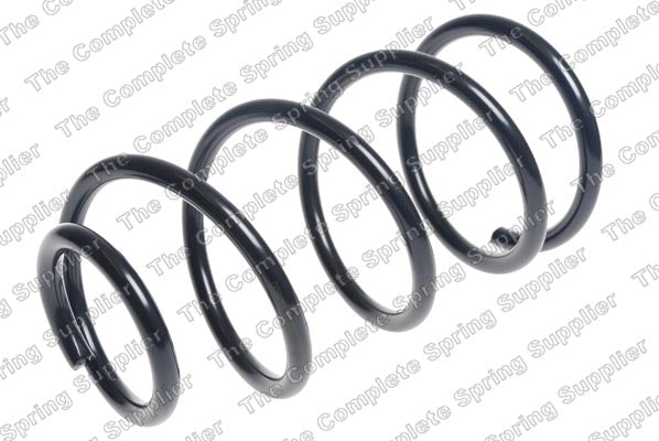 Kilen Coil Spring - 26045