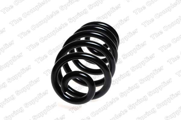 Kilen Coil Spring (RH6580) - 50206