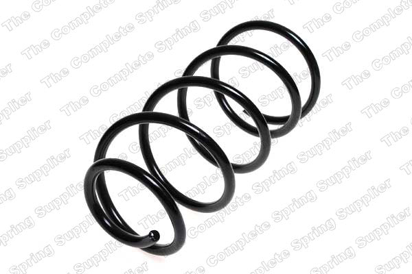 Kilen Coil Spring (RC3460) - 26014