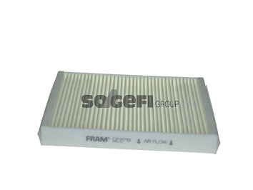 Fram Cabin / Pollen Filter - CF11719