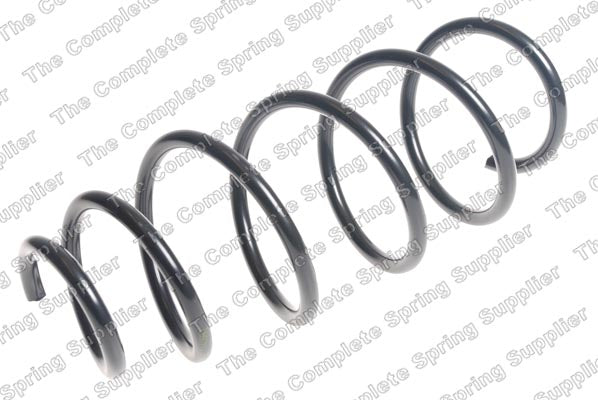 Kilen Coil Spring (RA3403) - 11921