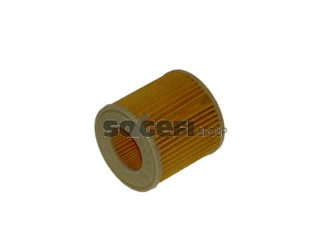 Fram Oil Filter - CH9530ECO