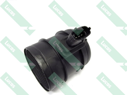 Lucas Air Mass Meter - FDM537