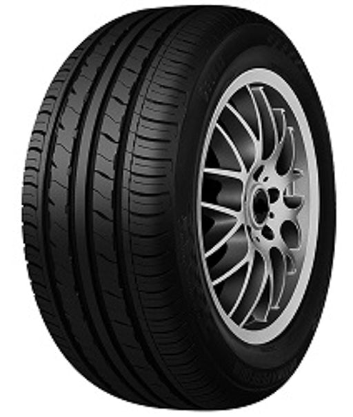 Delmax 255 45 20 105W Ultima Perform tyre