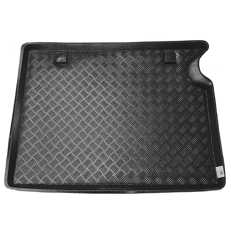 BMW X3 G01 Hybrid 2017+ Boot Liner Tray