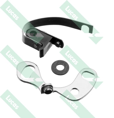 Lucas Contact Set - DSB122C