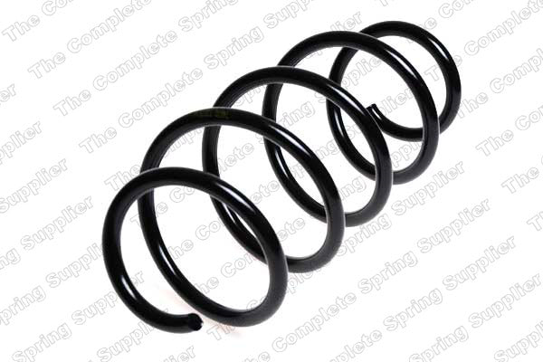 Kilen Coil Spring (25027) - 25027