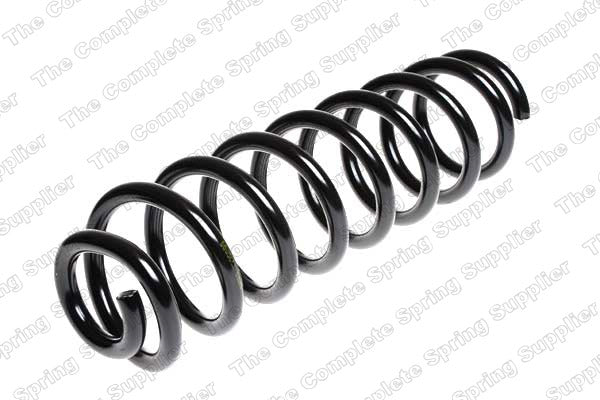 Kilen Coil Spring (RH3296) - 17222