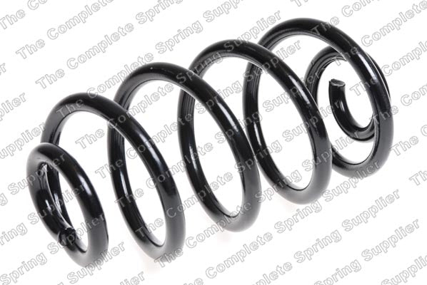 Kilen Coil Spring - 60062