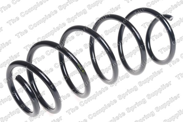 Kilen Coil Spring (RA3359) - 21103