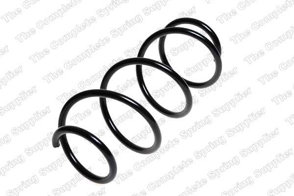 Kilen Coil Spring (RH3032) - 22027