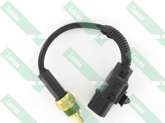 Lucas Coolant Temperature Sensor - SNB5066