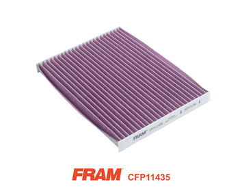 Fram Cabin / Pollen Filter - CFP11435