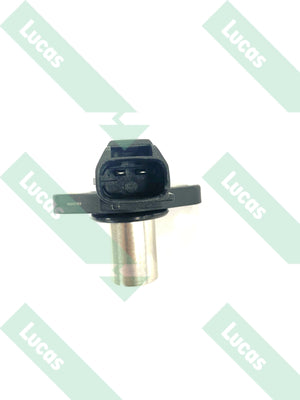 Lucas Cam Sensor - SEB5159